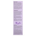 thumbnail image 2 of Lilyana Naturals Charcoal Face Scrub, 3 oz (88 ml), 2 of 6