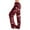 Wine&03#Y1127, variant on Hearthz Valentines Pajama Pants Heart Print Women's Pajama Bottoms Baggy Drawstring Straight Leg Women Sleep Pants