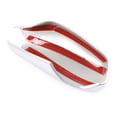 thumbnail image 4 of SPRING Suitable For Bmw New 5-Series G30 7-Series X3/X4 Gear Head Protection Back Cover, 4 of 8