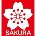 thumbnail image 6 of Sakura Pen-Touch Calligraphy Paint Marker, Fine Point Metallic Gold, 6 of 6