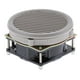 thumbnail image 3 of Ventilador De De Obturador De Para Ventilación De En Garaje, 67 M³ / H, 4 ", 3 of 6