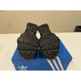 thumbnail image 5 of Ad-id-as adiFOM Supernova Slip On Shoes Core Black Triple Black IF3915 Men’s sizes, 5 of 5