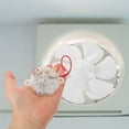 thumbnail image 1 of HEALEEP Fan Rotary Timer Electric Fan Timer Saving 1Set, 1 of 8
