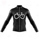 thumbnail image 3 of Nueva ropa para andar en bicicleta de montaña al aire libre, maillot de ciclismo de manga larga transpirable para hombre, maillot de ciclismo, ropa para bicicleta, 3 of 5