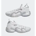 thumbnail image 1 of [HQ0997] Adi-das Trae Young 2 Men's Basketball Shoes Dash Grey/Halo Silver *NEW*, 1 of 6