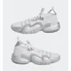 thumbnail image 1 of [HQ0997] Ad-id-as Trae Young 2 Men's Basketball Shoes Dash Grey/Halo Silver *NEW*, 1 of 6