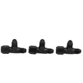 thumbnail image 5 of Steam Vent Hose Coolant Crossover Kit Stainless Steel Improve Engine Performance for LSX LS1 LS2 LS6 LM7, 5 of 5