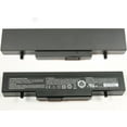 thumbnail image 5 of Fujitsu-Siemens CEX-PTT50BKA6 Rechargeable Laptop battery Black Li-ion 4400MAH 11.1V 7450120000, 5 of 5