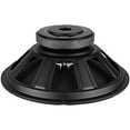 thumbnail image 2 of PRV Audio 15W700 15" High Power PA Woofer 8 Ohm, 2 of 3