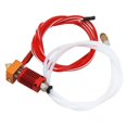 thumbnail image 3 of Impresora 3D Extrusora Hot End Actualice El De Extremo Caliente Del Extrusor Apto Para 24V 40W, 3 of 8