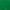 Emerald Green, variant on Offray Ribbon, White 7/8 inch Single Face Satin Polyester Ribbon, 18 feet