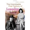 thumbnail image 1 of The Improbable First Century of Cosmopolitan Magazine, 1 of 1