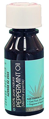 Humco Raspberry Flavoring Humco | Walmart Canada