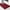 Red, variant on Clearance LutIedan Kitchen Mat Waterproof Non-Slip Kitchen Rug Cushioned Anti Fatigue Mats for Kitchen Floor Thick Standing Office Desk Mat Easy to Clean for Sink Office Kitchen Laundry