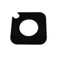 thumbnail image 4 of Heat Dissipation Cooling Desktop Holder Stand for Mac Mini M4 2024, 3D Printed Dustproof Base Anti Slip Bracket Cooling Base Mount Accessories, 4 of 10