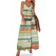 thumbnail image 1 of Vestido sin mangas Bookworm ropa para mujer vestido de hada, 1 of 7