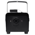 thumbnail image 4 of Rockville Fog/Smoke Machine w/Remote+Fluid, Quick Heatup Time (R700), 4 of 10
