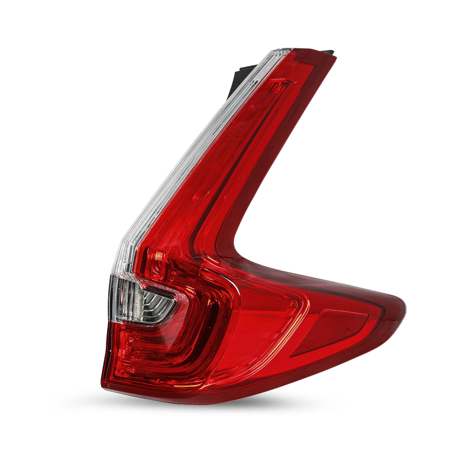 For 2017 2018 2019 Honda CRV Right Passenger Side OE Style Outer Tail Light