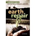 thumbnail image 1 of Earth Repair, Leila Darwish Paperback, 1 of 1