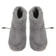 thumbnail image 3 of Zapatos calentadores eléctricos, calentadores de pies con calefacción, zapatos USB de felpa, zapatos calentadores de pies con calefacción, fieles a su promesa, 3 of 8