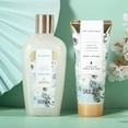 thumbnail image 4 of Spa Luxetique Gift Baskets for Women, 15 Pcs Jasmine Bath and Body Self Care Gift Sets, Relaxing Birthday Gifts for Her, Mom, Sister, Wife, 4 of 11
