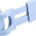 thumbnail image 2 of Cat Ear Bluetooth 5.0 Headphones LED Noise Cancelling Young People Kids Cute Headset Support Memory CardGray Blue, 2 of 4