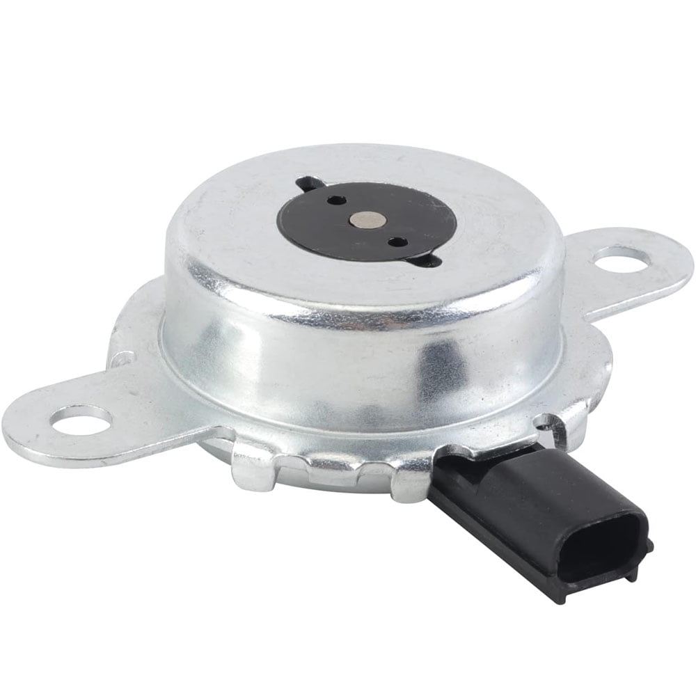 Furulu 1x Oil Control Valve Solenoid 10921AA231 for Subaru Forester Outback WRX Impreza