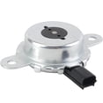 thumbnail image 1 of Yassdwbn Oil Control Valve Solenoid 10921AA231 For Subaru Forester Outback Impreza Legacy, 1 of 5