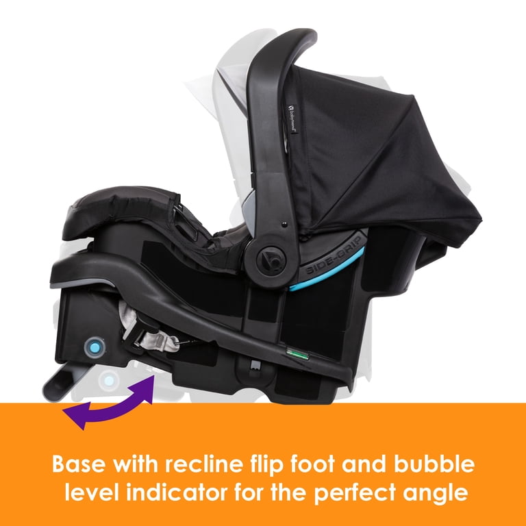Baby Trend EZ-Lift PRO Infant Car Seat photo 6