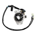 thumbnail image 1 of Generator Ignition Stator for Honda CR 125 R CR125R 2005 2006 2007 31100-KSR-711, 1 of 6