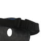 thumbnail image 3 of Protector Brazo Tiro JShteea Nailon Hueco Entrenamiento Deportivo Azul, 3 of 9