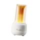 thumbnail image 5 of Difusor de aceites esenciales, humidificador de aire, humidificador personal, adorno para el hogar, luz de ambiente multifunción para mesa, yoga en, 5 of 7