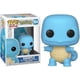 thumbnail image 5 of 2025 Figura de acción Funko POP Pikachu serie #353 #453 #455 #504 #553 #580 #581 #598 #629 #779 #842 Figuras de acción Modelo Juguetes Regalos, 5 of 5