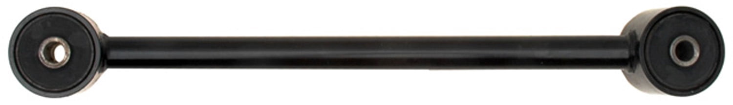ACDelco 45D1361 Suspension Control Arm