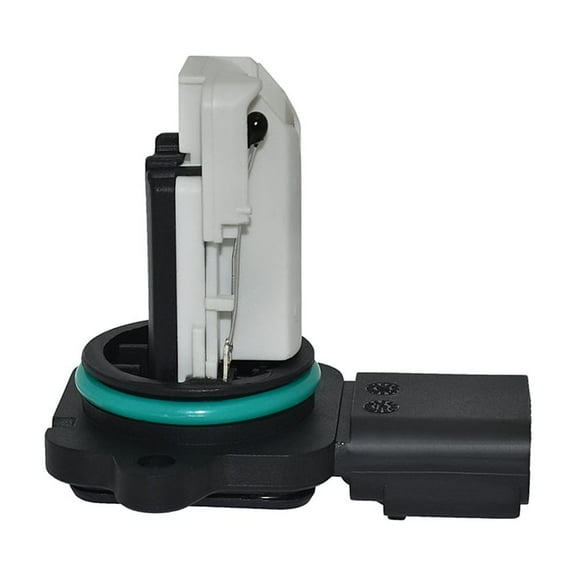 Mass Air Flow MAF Sensor 5WK97506 for Dodge Ram 2500 3500 4500 5500 6.7 DIESEL