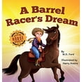 thumbnail image 1 of A Barrel Racer's Dream, 1 of 1