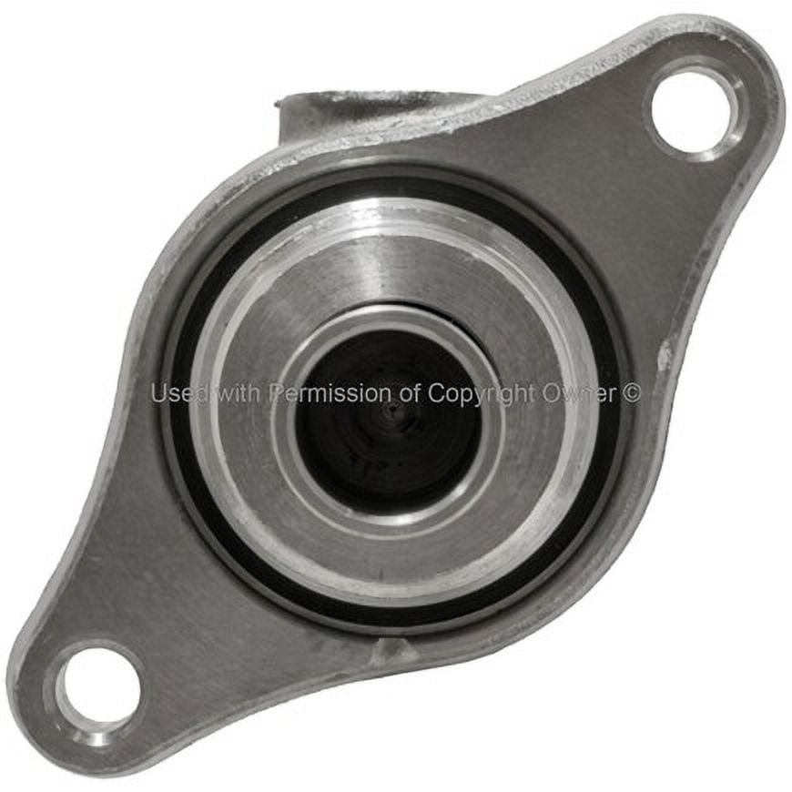 Mpa Electrical NM55450 Nm55450