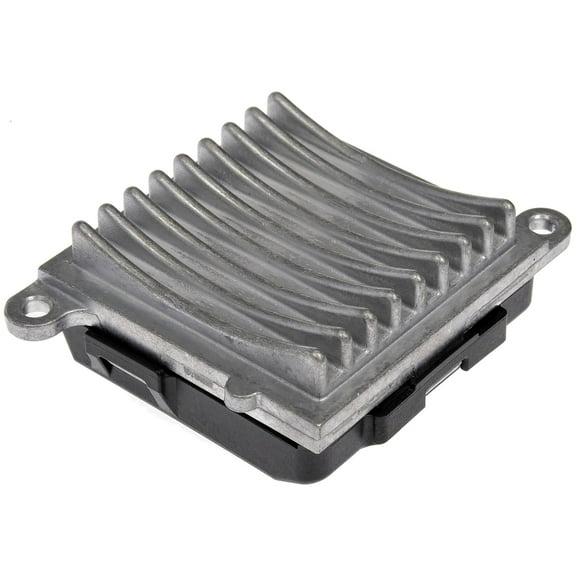Dorman 973-103 HVAC Blower Motor Resistor for Specific Mercedes-Benz Models