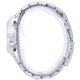 thumbnail image 2 of Seiko Reloj 5 Automático de 21 Joyas SNKK65 SNKK65K1 SNKK65K para Hombre, 2 of 2