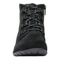 thumbnail image 5 of Propet Women's Delaney Boot, 5 of 7