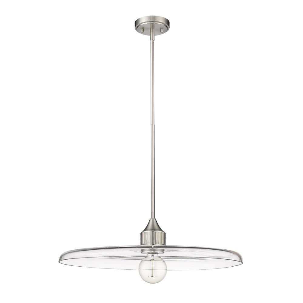 Z-Lite 2 Light Outdoor Post Mounted Fixture