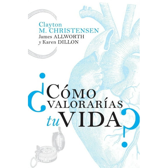 La ��C��mo medir��s tu vida?, (Paperback)