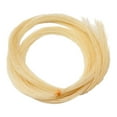 thumbnail image 4 of Nœud de Violon Cheveux de Cheval Nœud de Violon Naturel Violon à Cordes Pièces 45720, 4 of 9
