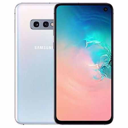 s10e ram specs