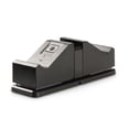 thumbnail image 1 of PowerA Dual Charging Station Kit for Xbox One - Black, 1 of 9