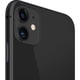 thumbnail image 2 of Apple iPhone 11 256GB Apple Apple iPhone 11, 2 of 3