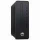 thumbnail image 2 of PC HP 280 G5 SFF, Intel Core i5-10a, con 16GB RAM, 1TB SSD, Monitor 19" REACONDICIONADO, 2 of 5