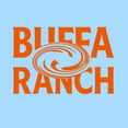 thumbnail image 4 of Heinz Buffaranch Buffalo & Ranch Sauce, 16.5 fl oz Bottle, 4 of 16