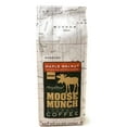 thumbnail image 2 of Harry & David Moose Munch Maple Walnut Ground Coffee, Medium Roast, 12 Oz, 2 of 4