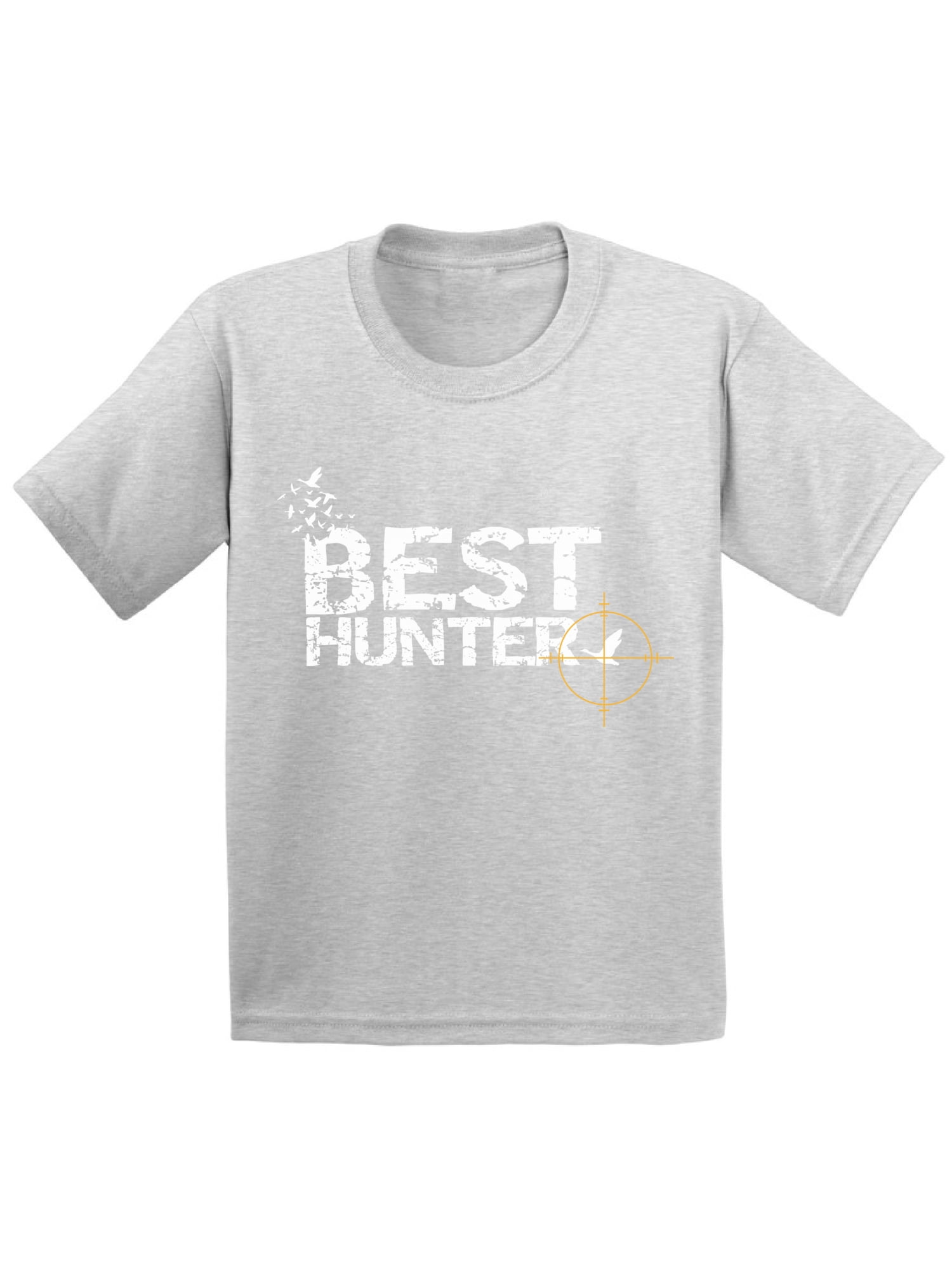 hunting gifts for kids